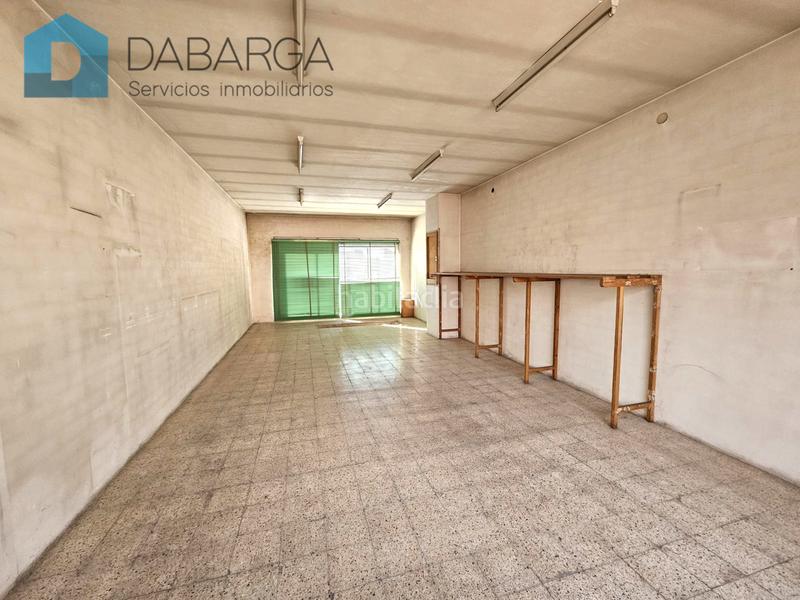 Foto b71d7321-b400-402b-b22f-3e0f9fab6542. Casa adossada amb calefacció aparcament a Centre Ripollet