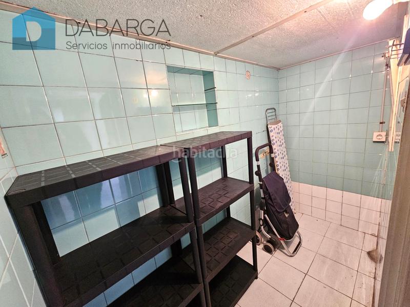 Foto d818fce4-cd78-4b9c-b015-2859c211c381. Casa adossada amb calefacció aparcament a Centre Ripollet