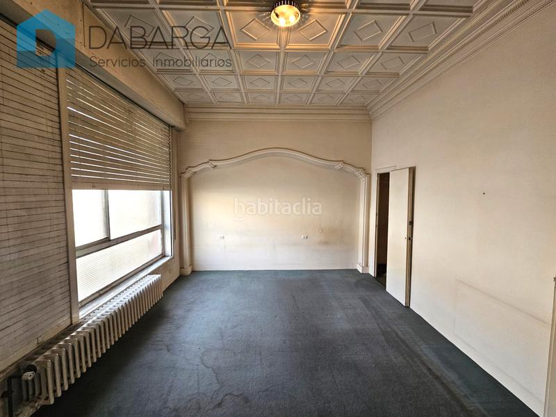 Foto dafbc8de-ea16-4a6f-ae94-b616047f832e. Casa adossada amb calefacció aparcament a Centre Ripollet