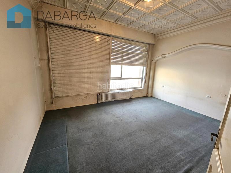 Foto e7769ed3-0082-4454-9b1a-8f324c0f6e7e. Casa adossada amb calefacció aparcament a Centre Ripollet