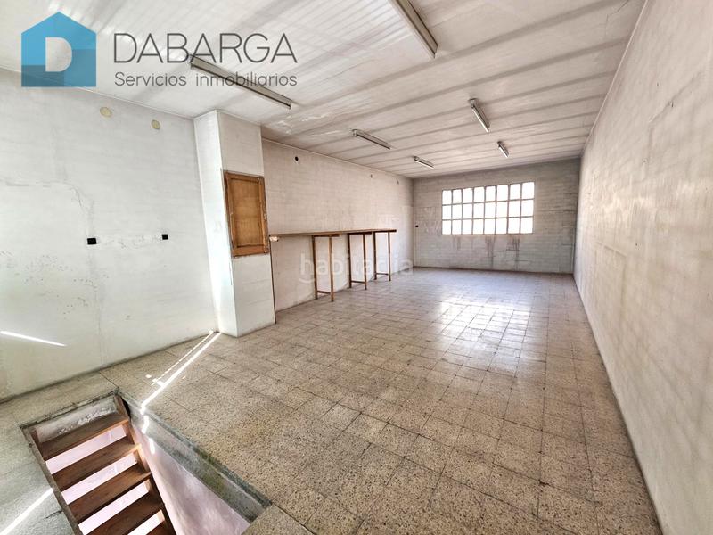 Foto f0e3aacd-8827-4e82-98a1-b1d3cd62fbdc. Casa adossada amb calefacció aparcament a Centre Ripollet