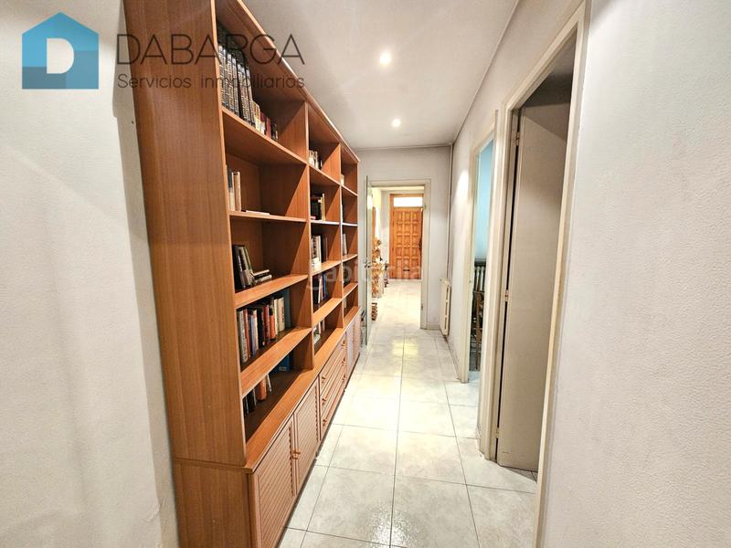 Foto fc679524-6d9c-45a1-b12d-18f5627faa7a. Casa adossada amb calefacció aparcament a Centre Ripollet