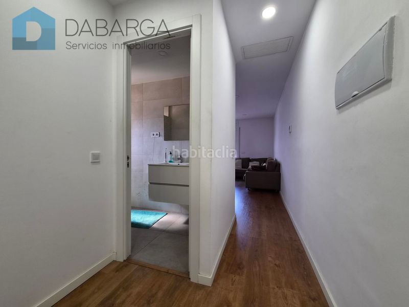 Foto 09f516da-8644-48fa-94f8-83a8f6b1b6ad. Casa a Sant Andreu-Gassó Vargas Ripollet