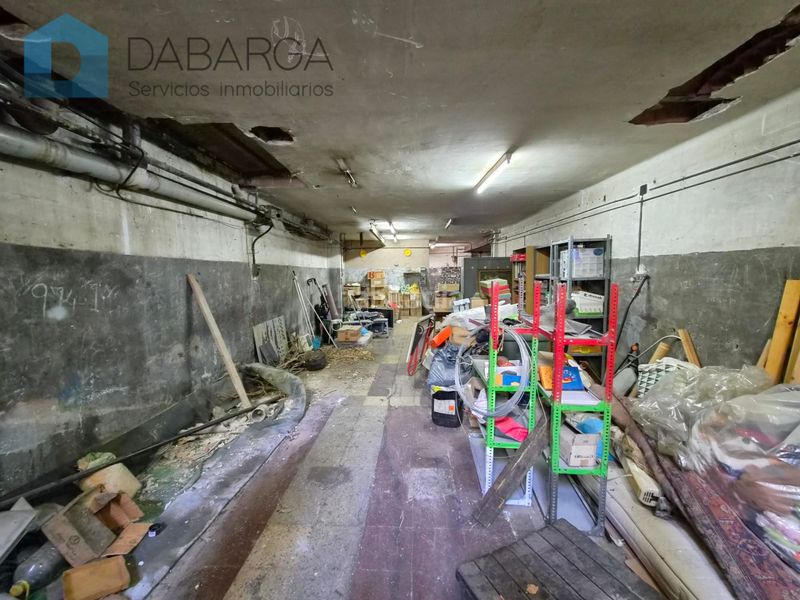 Foto 35491780-8f93-4d64-bdae-3076150f6a4d. Casa a Sant Andreu-Gassó Vargas Ripollet