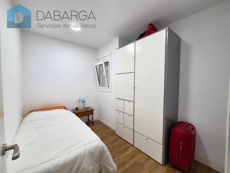Foto 4df62d60-01f7-4016-9f5e-5246bd4e5361. Casa a Sant Andreu-Gassó Vargas Ripollet