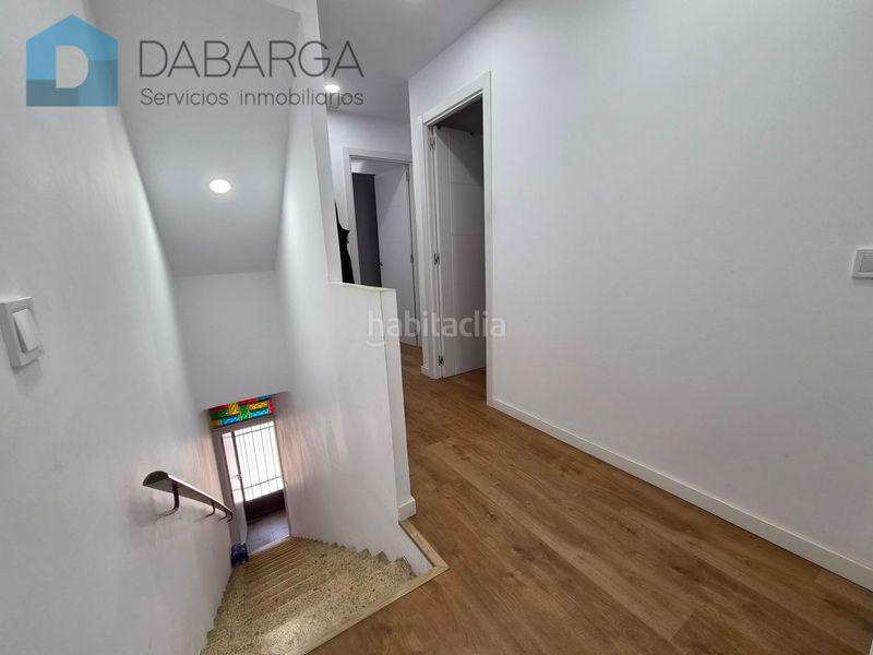 Foto 53a4fc53-f408-4bd4-b88f-cd3b1d391746. Casa a Sant Andreu-Gassó Vargas Ripollet