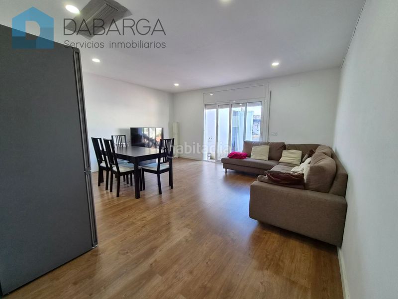 Foto 7ae0ada0-11df-4166-a948-a6e5e4eb5126. Casa a Sant Andreu-Gassó Vargas Ripollet