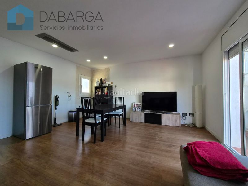 Foto a426c4da-5276-464f-9488-9bd580f26f0c. Casa a Sant Andreu-Gassó Vargas Ripollet