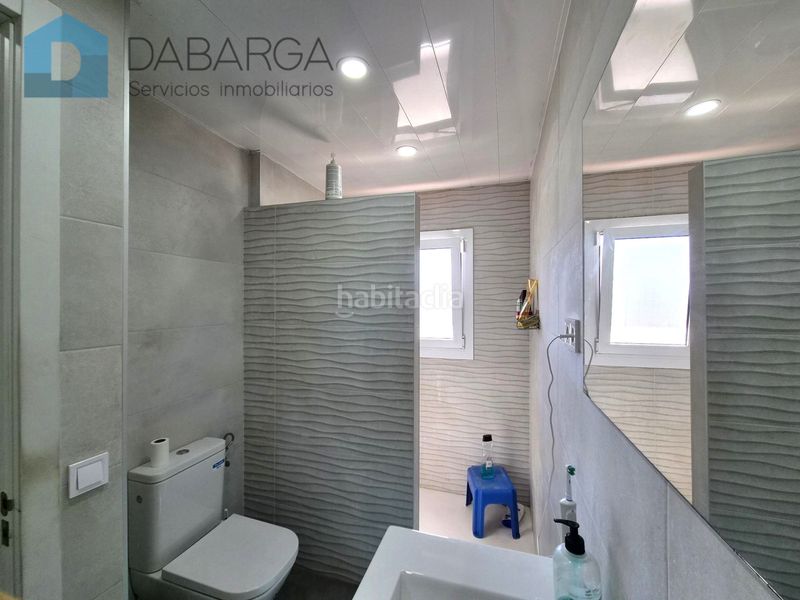 Foto a7deae41-485a-4ea3-ac67-d65f44dd1c90. Casa a Sant Andreu-Gassó Vargas Ripollet