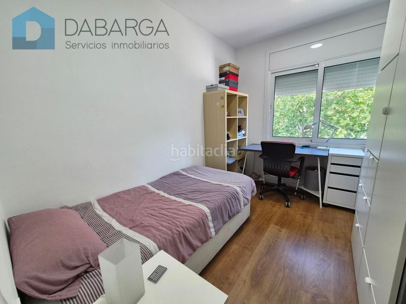 Foto bba06f80-9f15-4cf1-90bd-dfe3339e5cfa. Casa a Sant Andreu-Gassó Vargas Ripollet