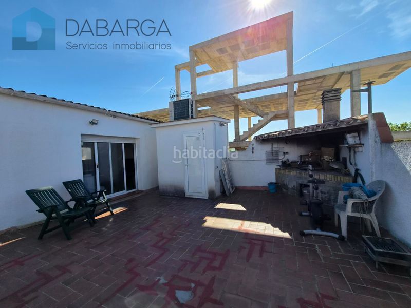 Foto d2482ffe-f617-4161-a637-8951c8264a8b. Casa a Sant Andreu-Gassó Vargas Ripollet