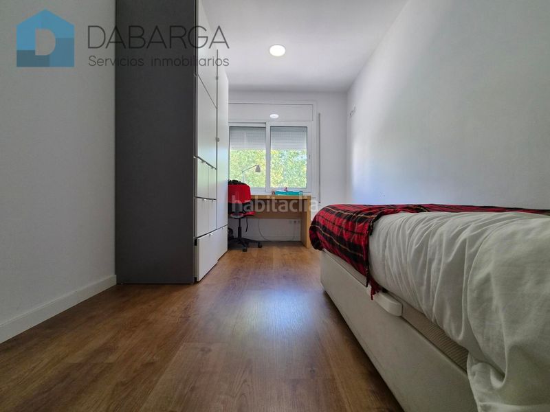 Foto e9b6dd3a-002a-4c6d-a7c9-5c45b06dd22e. Casa a Sant Andreu-Gassó Vargas Ripollet