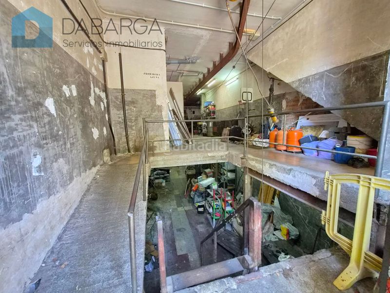 Foto ea0998e9-11b2-4d3d-b631-f968397add99. Casa a Sant Andreu-Gassó Vargas Ripollet