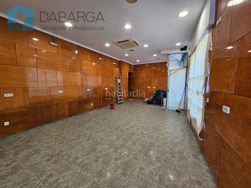 Foto 52f10736-5782-4d7a-b030-b479f1d4b612. Local comercial a Centre Ripollet