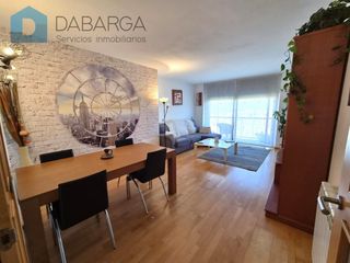 Etagenwohnung  Carrer marià fortuny. Ático 100% exterior con vistas - muy soleado