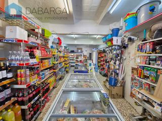 Local Comercial a Carrer Pau Casals