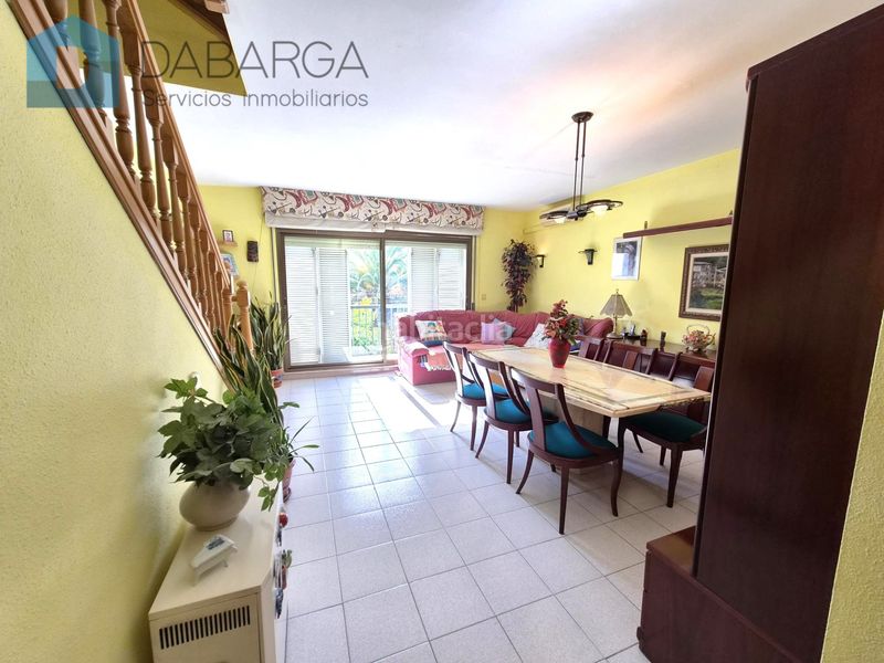 Foto 00516841-2839-4057-9acf-d5373c36d427. Casa amb aparcament a Can Clos-Pinetons Ripollet