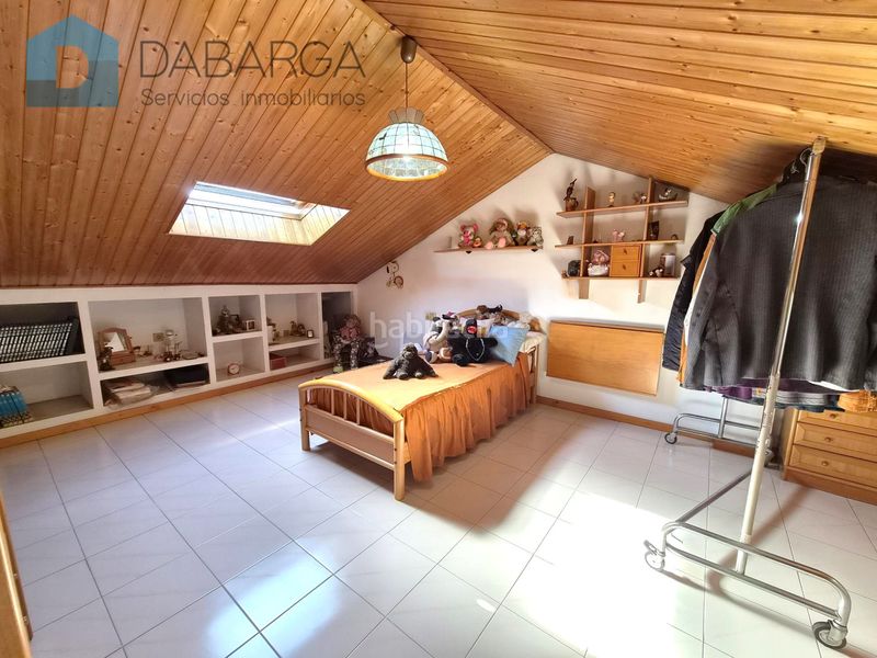 Foto 02a740be-33f0-4c78-b3e2-f8bd2508d689. Casa amb aparcament a Can Clos-Pinetons Ripollet