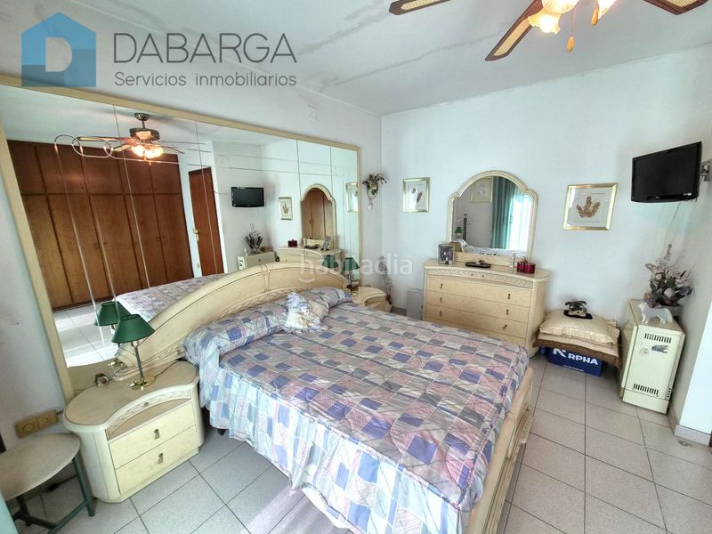 Foto 16e03a5a-841a-419d-8a62-7f2c252f3a04. Casa amb aparcament a Can Clos-Pinetons Ripollet