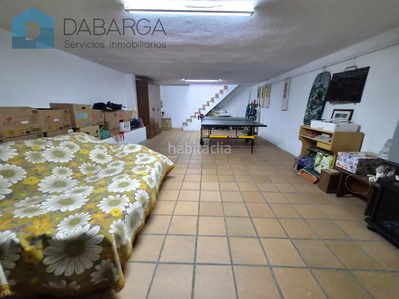 Foto 3dad178d-7805-40e4-9816-fdd257d4b60a. Casa amb aparcament a Can Clos-Pinetons Ripollet