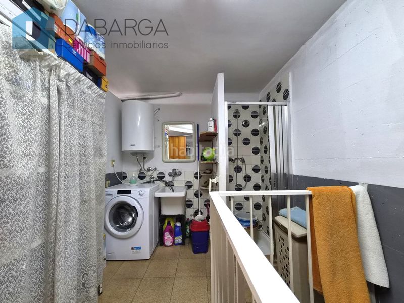 Foto 4dd55909-38ea-4a2a-a105-1f9bf0bf5f88. Casa amb aparcament a Can Clos-Pinetons Ripollet