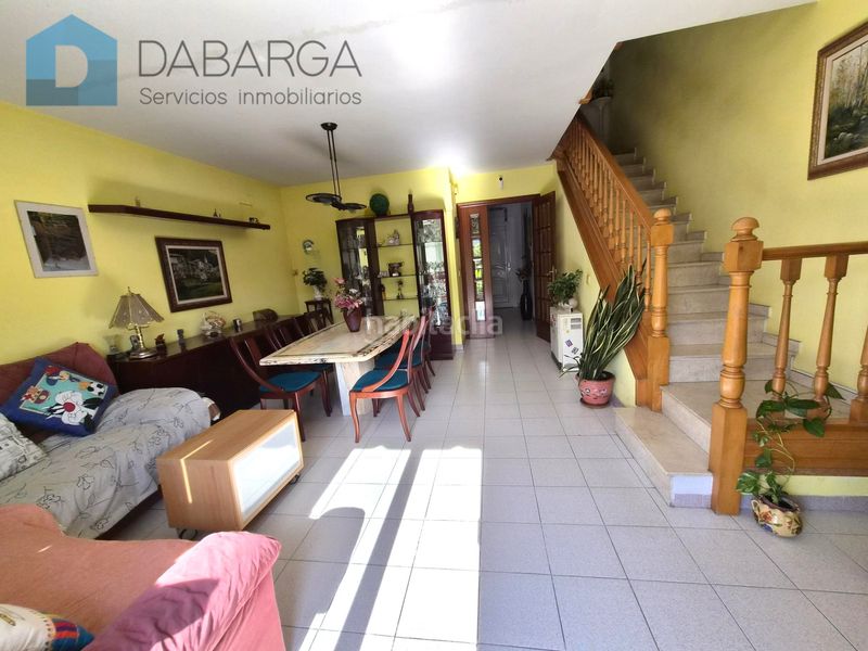 Foto 598c1740-c24d-4a49-8fab-13c4b56bfc2e. Casa amb aparcament a Can Clos-Pinetons Ripollet