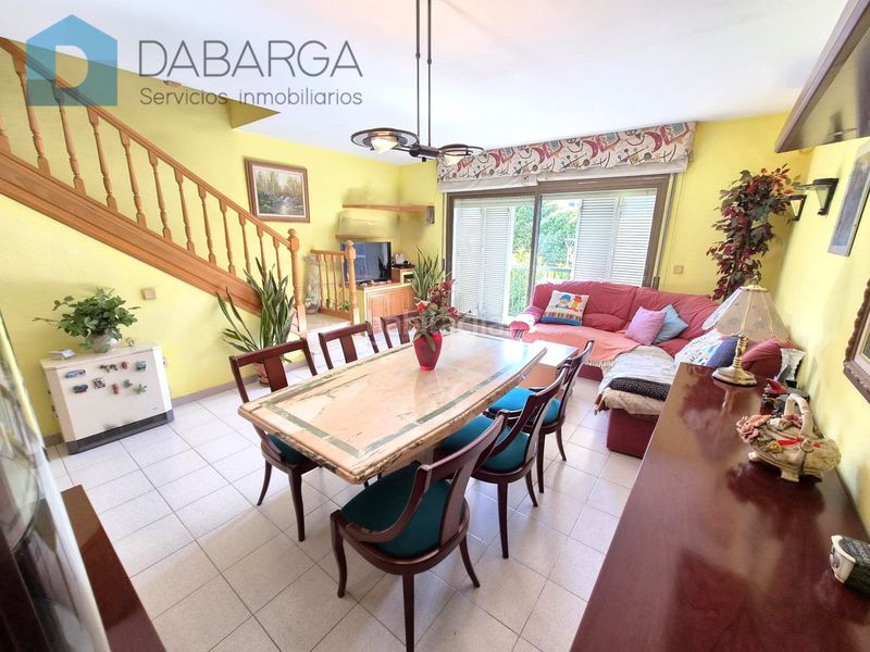 Foto 6814725d-b8e0-43c3-ae5b-04df6a210b0e. Casa amb aparcament a Can Clos-Pinetons Ripollet
