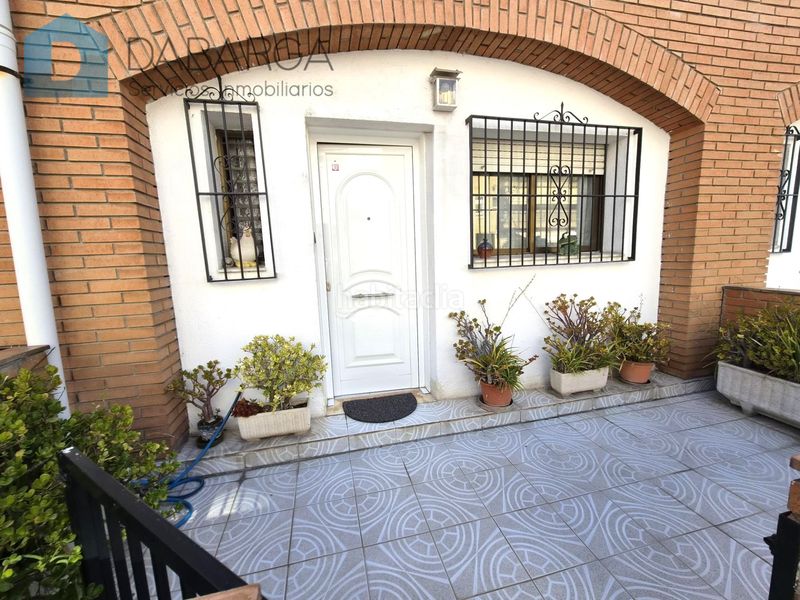Foto 99f9ea40-a7a9-43a7-b596-5592d9232fa7. Casa amb aparcament a Can Clos-Pinetons Ripollet