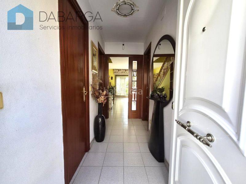 Foto aca92faf-6716-4d59-ba9c-78fe8f157aa1. Casa amb aparcament a Can Clos-Pinetons Ripollet