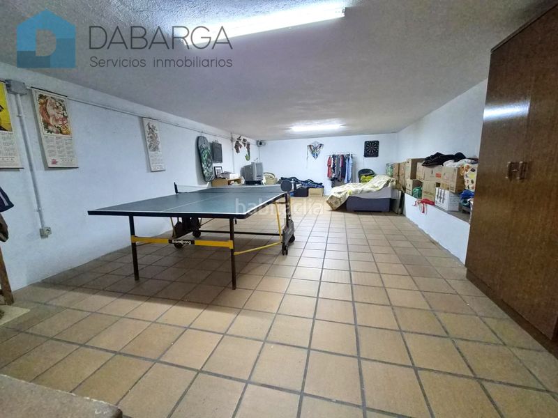 Foto c421925c-72e1-4f9a-a430-c9517182be6e. Casa amb aparcament a Can Clos-Pinetons Ripollet