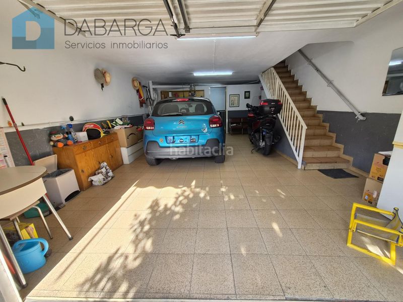 Foto ca49db0e-267b-4b18-b5ad-aa4978f39917. Casa amb aparcament a Can Clos-Pinetons Ripollet