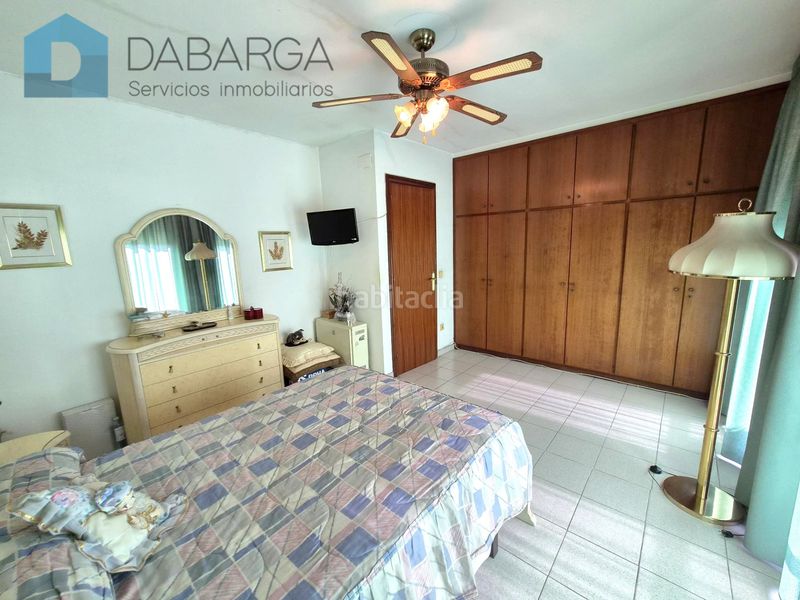 Foto d6309c63-0445-4d04-87d5-050193b71226. Casa amb aparcament a Can Clos-Pinetons Ripollet
