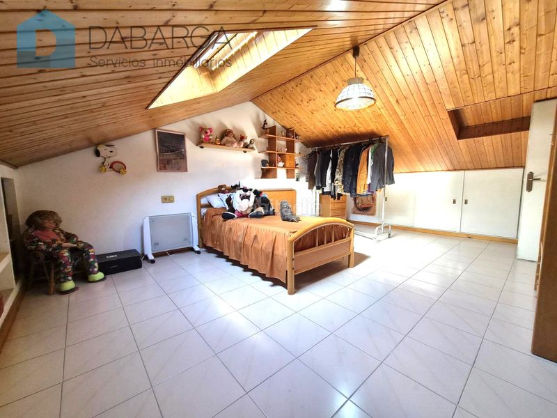 Foto e98e8f1d-352c-4bb5-bc5e-00b994fbf6dc. Casa amb aparcament a Can Clos-Pinetons Ripollet