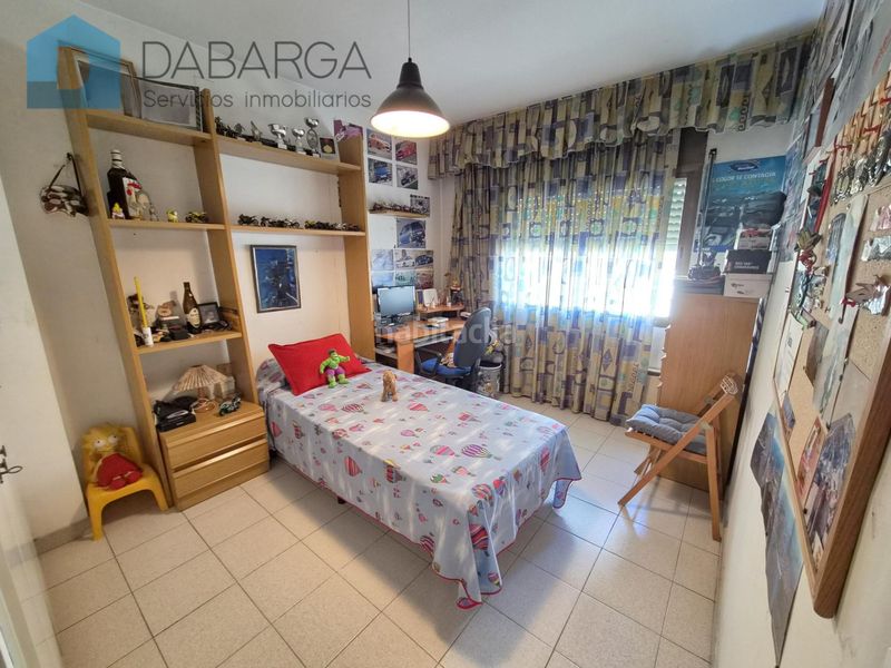 Foto fe50126d-c394-4a4e-bf11-636c7a0f87c5. Casa amb aparcament a Can Clos-Pinetons Ripollet