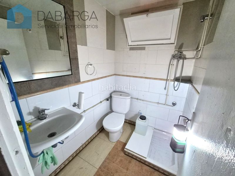 Foto 0793f410-fc94-4e07-a2be-c2149a84fdba. Local comercial a Centre Ripollet