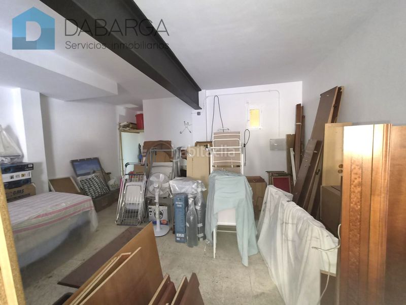 Foto 17a7d573-b093-4f1d-80cc-6b411def4c29. Local comercial a Centre Ripollet