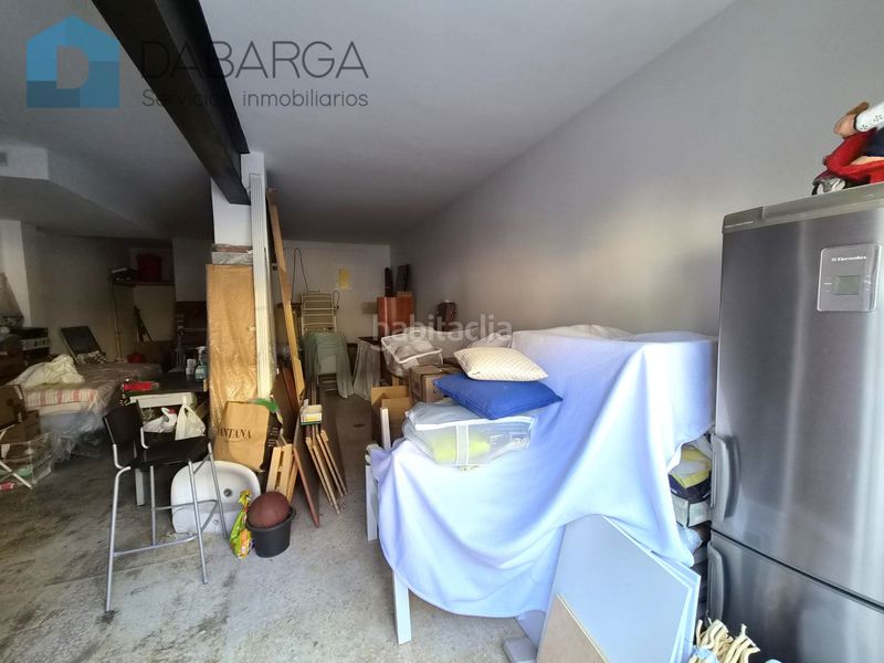 Foto 6bddff10-8d13-46db-9795-fc21c9c63081. Local comercial a Centre Ripollet