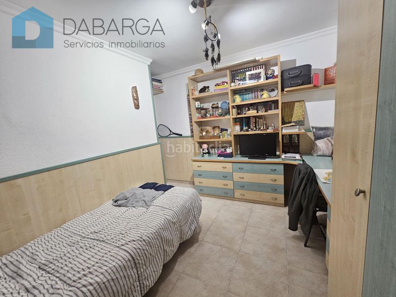 Foto 612a8db1-a358-4e7b-ba87-cc6c3b33278a. Casa amb xemeneia calefacció aparcament a Centre Ripollet