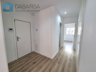 Etagenwohnung  Carrer del sol. Pb a estrenar en pleno centro
