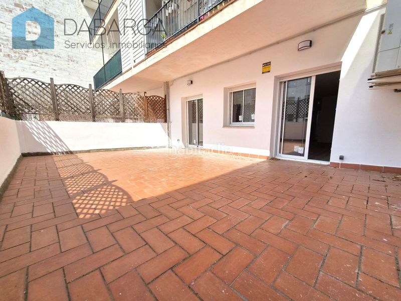 Foto 21cef723-b967-420d-a8ad-d9a58b417f86. Pis a Casc Antic Ripollet