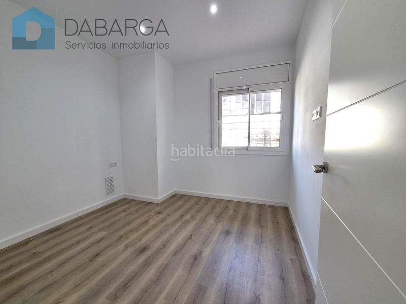 Foto 2e4b8877-335b-4109-b835-fd6bab56f2b4. Pis a Casc Antic Ripollet