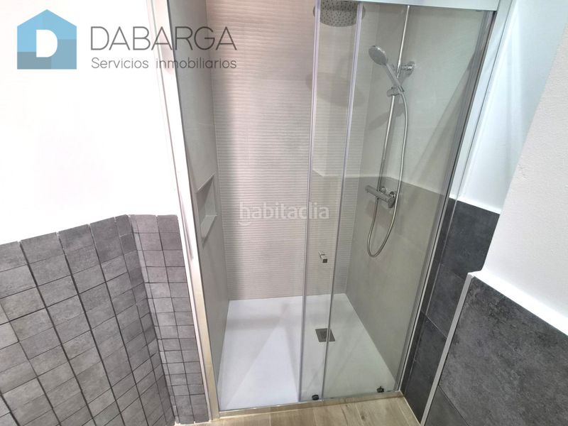 Foto 9838093a-d3f0-4e60-987a-b27b37be51e4. Pis a Casc Antic Ripollet