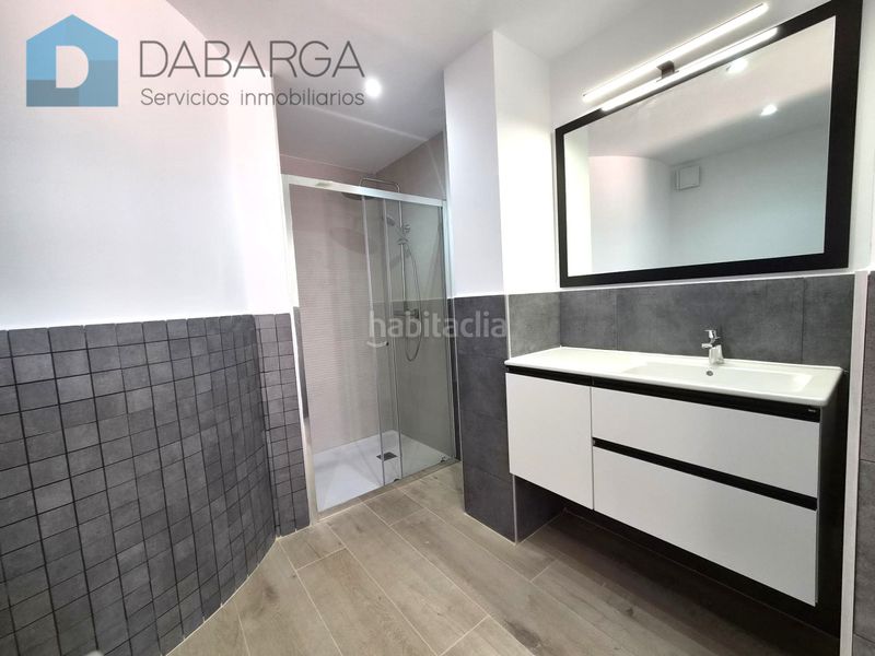 Foto a913e031-7662-4dde-aeb9-b8e578192463. Pis a Casc Antic Ripollet