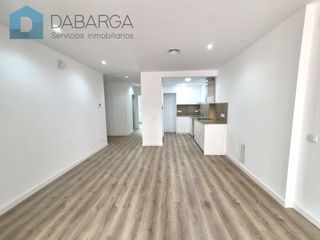 Pis  Carrer del sol. Pb a estrenar en pleno centro