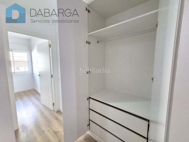 Foto d5ba5c06-5f07-4b33-b6e1-ed8960622e2f. Pis a Casc Antic Ripollet