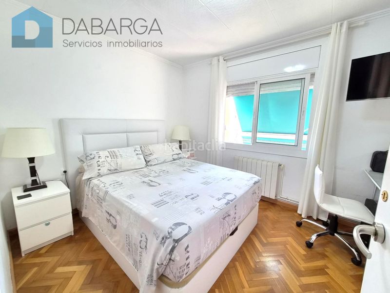 Foto a83a5a50-7445-46a7-9f9d-2240f0df2170. Pis amb calefacció a Centre Ripollet