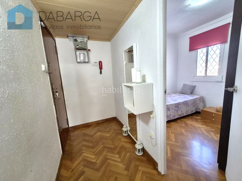 Foto c661ae96-837d-4880-b8f7-460edc904d5c. Pis amb calefacció a Centre Ripollet