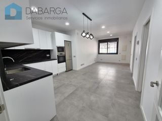 Appartamento in Centre. Planta baja reformada zona centro