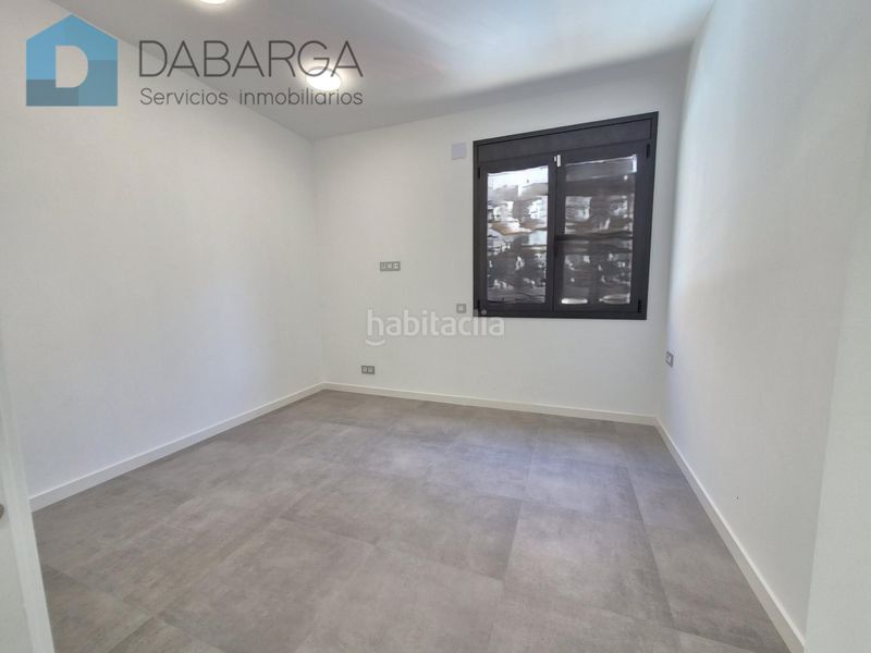 Foto 7bf1206d-dfb2-4371-ba21-a0b1c49a64e6. Pis amb aparcament a Centre Ripollet