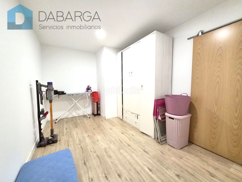 Foto 9902ed14-930b-4cf0-a177-bfc989b99acb. Pis a Centre Ripollet